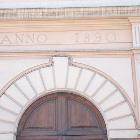 Appartamento Grazioli Roma Exterior foto